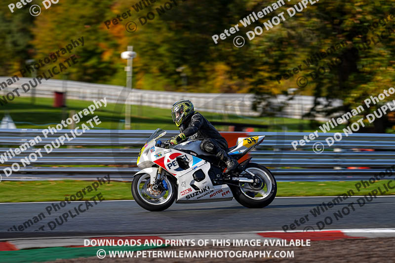 anglesey;brands hatch;cadwell park;croft;donington park;enduro digital images;event digital images;eventdigitalimages;mallory;no limits;oulton park;peter wileman photography;racing digital images;silverstone;snetterton;trackday digital images;trackday photos;vmcc banbury run;welsh 2 day enduro